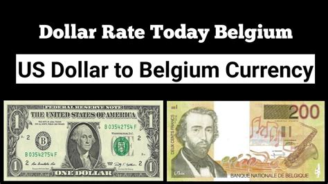 belgium dollar to peso|Currency Converter .